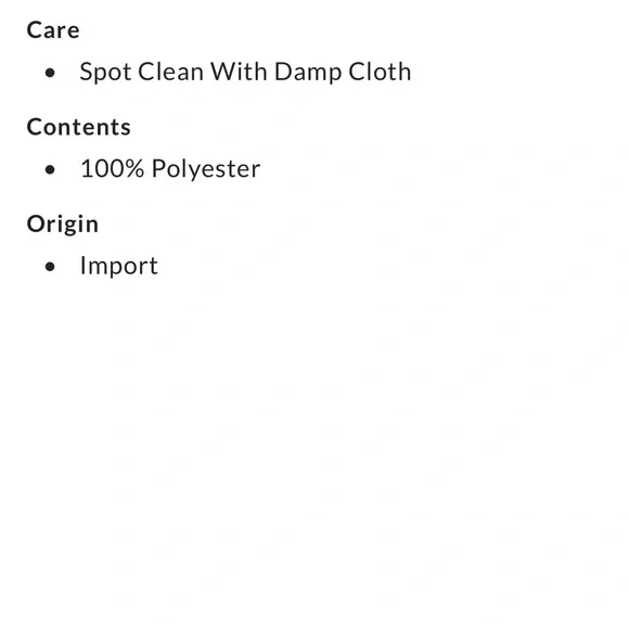 Free People Quilted Carryall Bag - Picture 8 of 8